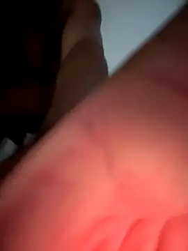 flores6cachondo9 online show from 09.18.25