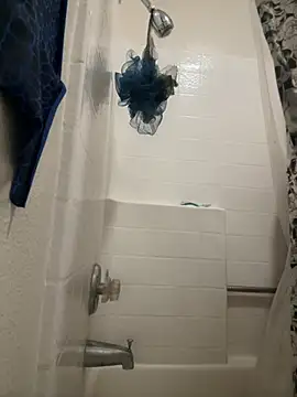 flores6cachondo9 online show from 09.20.25