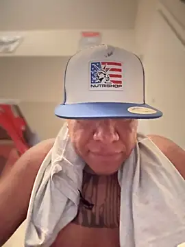 flores6cachondo9 online show from 09.22.25