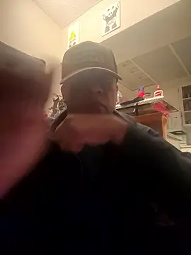 flores6cachondo9 online show from 11.15.25