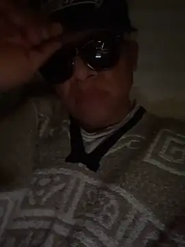 flores6cachondo9 online show from 12.03.25