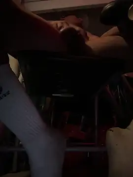 flores6cachondo9 online show from 12.20.25