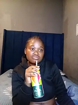 SexyShybarbie online show from 11.14.25