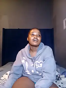 SexyShybarbie online show from 03.26.26