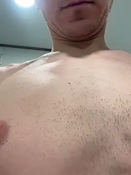 Snapshot of anfisa99 chatting on 03.13.25 anfisa99 online show from 03.13.25