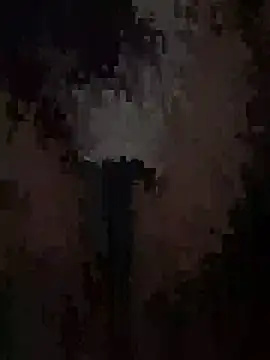 Snapshot of anfisa99 chatting on 11.30.25 anfisa99 online show from 11.30.25