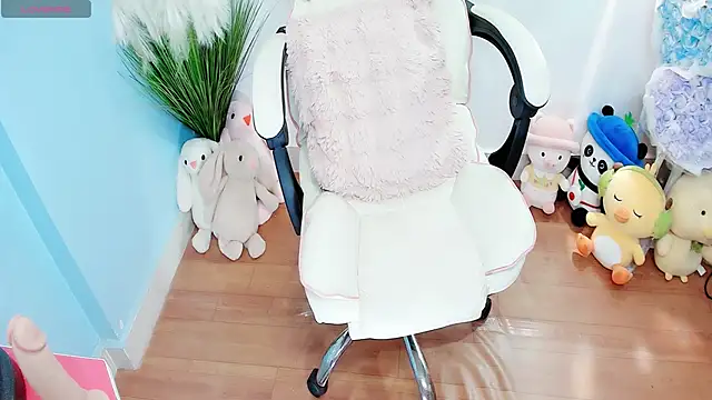Be Joy online show from 05.30.26