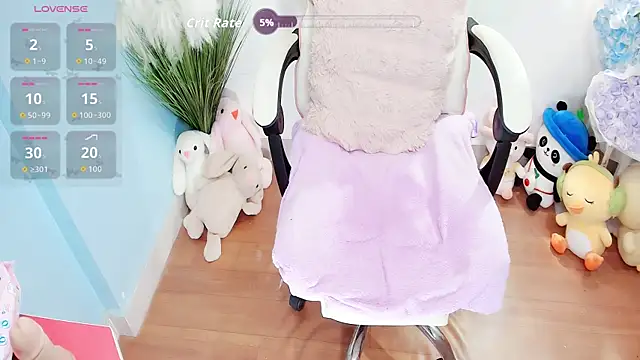 Be Joy online show from 06.16.26