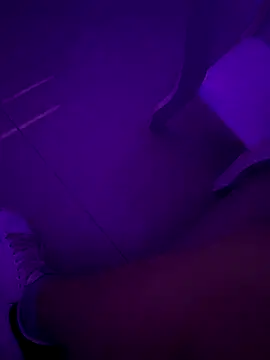 cami-rouxx online show from 09.27.25