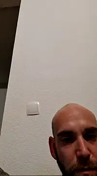 Snapshot of Smokeym123 chatting on 03.13.25 Smokeym123 online show from 03.13.25