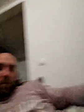 Snapshot of Smokeym123 chatting on 03.20.25 Smokeym123 online show from 03.20.25