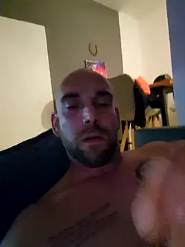 Snapshot of Smokeym123 chatting on 09.13.25 Smokeym123 online show from 09.13.25