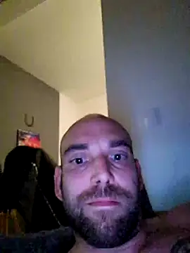 Snapshot of Smokeym123 chatting on 09.26.25 Smokeym123 online show from 09.26.25