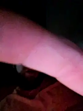 Smokeym123 online show from 01.13.26