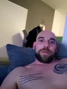 Smokeym123 online show from 02.20.26