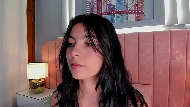 kanna 02 online show from 03.22.25