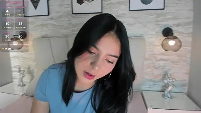 kanna 02 online show from 12.19.25