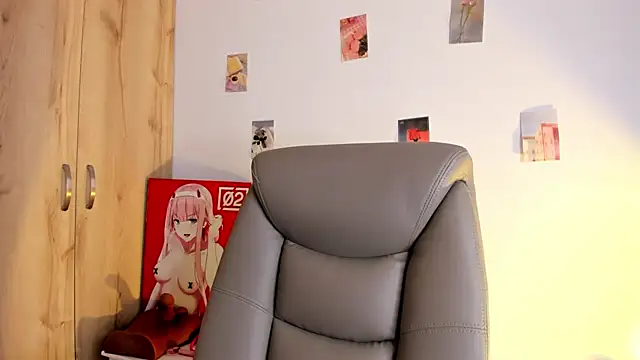 kanna 02 online show from 02.28.26