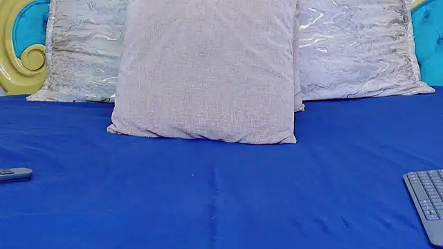 CataStones online show from 12.05.25