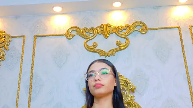 CataStones online show from 12.22.25