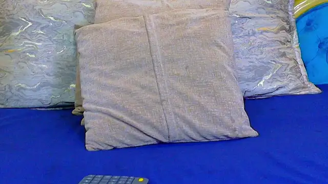 CataStones online show from 01.15.26