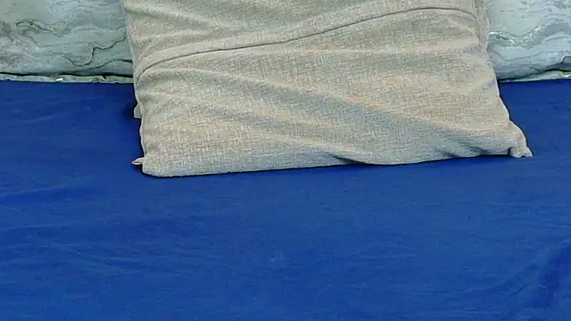 CataStones online show from 04.14.26