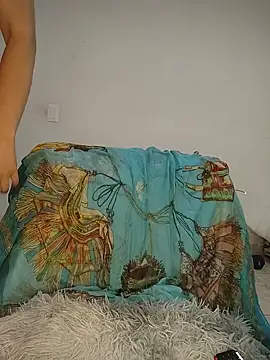 hotsexass online show from 09.12.25