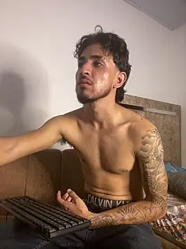 Zayn kane online show from 04.03.26