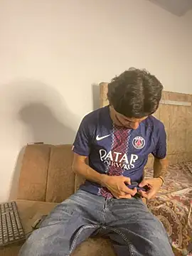 Zayn kane online show from 04.28.26