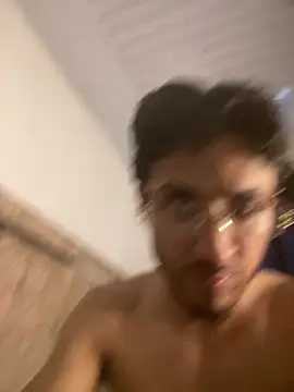 Zayn kane online show from 05.01.26