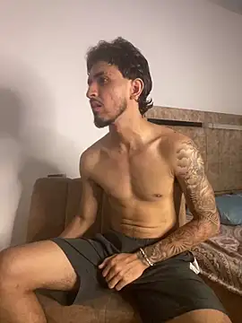 Zayn kane online show from 05.08.26
