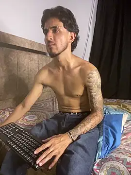 Zayn kane online show from 05.17.26