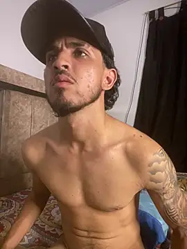 Zayn kane online show from 05.19.26