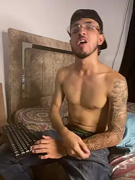 Zayn kane online show from 05.22.26