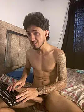 Zayn kane online show from 05.27.26