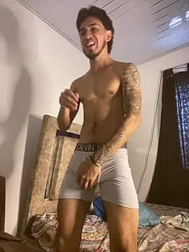Zayn kane online show from 05.29.26