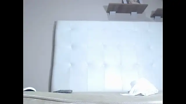 willow smitt online show from 09.14.25