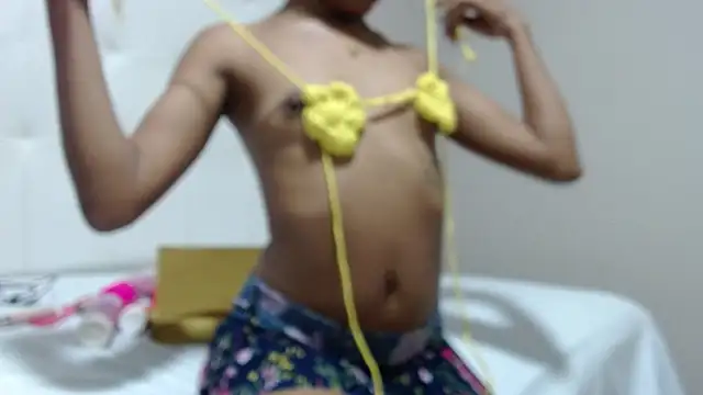 willow smitt online show from 09.25.25