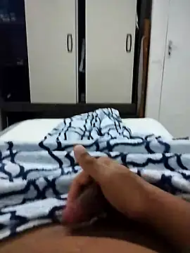 pocahontasjr online show from 03.08.25