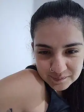 Seet Hanna online show from 11.04.25