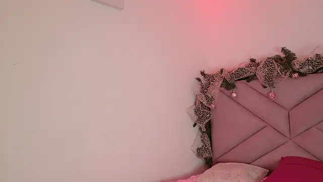 eva sin18 online show from 12.17.25