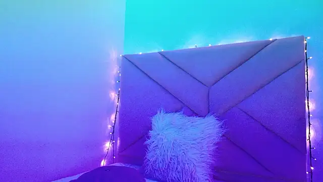 eva sin18 online show from 02.13.26