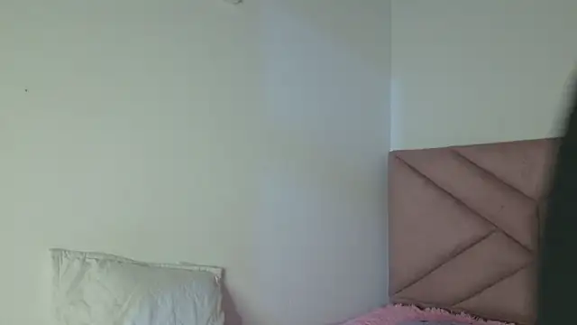 Snapshot of eva_sin18 chatting on 05.08.26 eva sin18 online show from 05.08.26