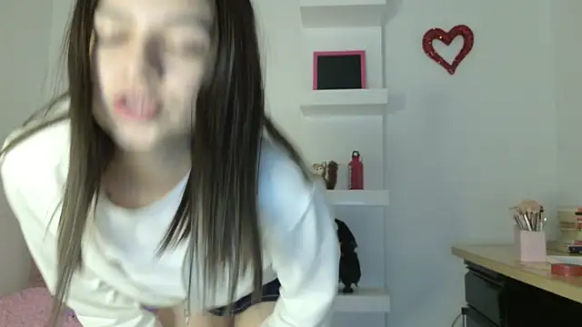 Snapshot of eva_sin18 chatting on 05.12.26 eva sin18 online show from 05.12.26