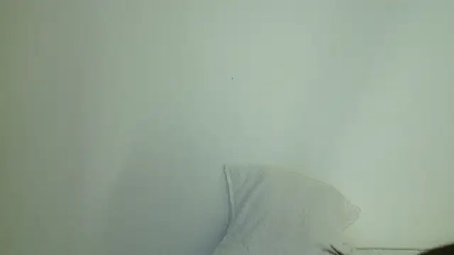 Snapshot of eva_sin18 chatting on 05.15.26 eva sin18 online show from 05.15.26