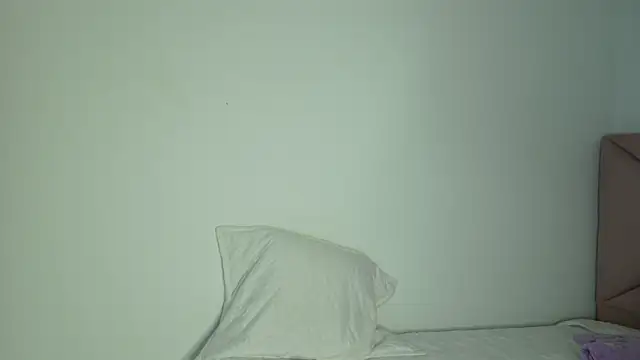Snapshot of eva_sin18 chatting on 05.16.26 eva sin18 online show from 05.16.26