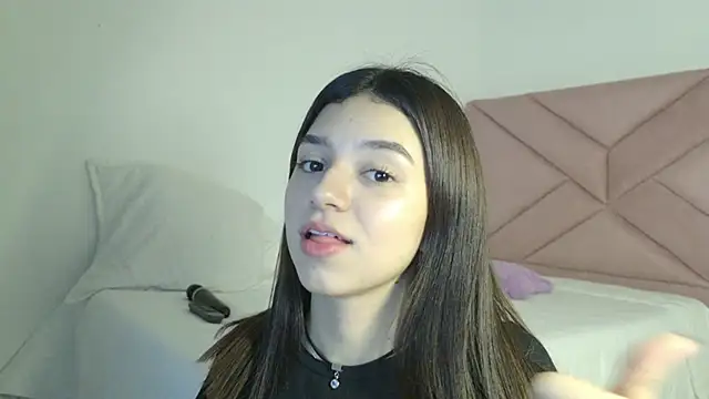 Snapshot of eva_sin18 chatting on 05.16.26 eva sin18 online show from 05.16.26