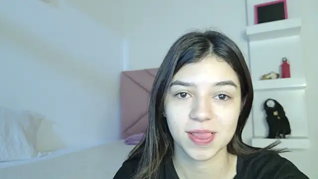 Snapshot of eva_sin18 chatting on 05.20.26 eva sin18 online show from 05.20.26