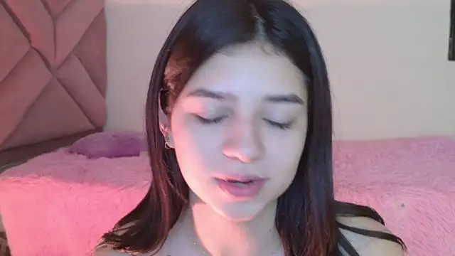eva sin18 online show from 06.24.26
