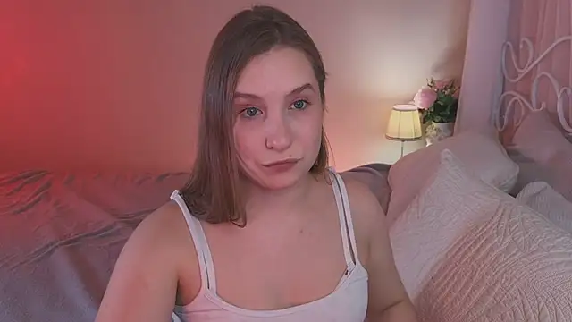 Snapshot of saint_trisha chatting on 02.12.26 saint trisha online show from 02.12.26